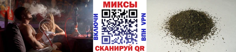 сайты даркнета Telegram  Ленинградская  Бутират BDO 