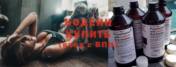 тгк Богданович