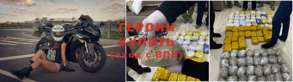 СК Богородск