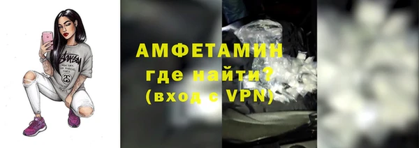 тгк Богданович