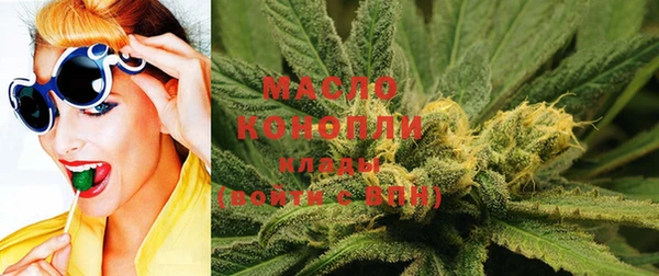 тгк Богданович