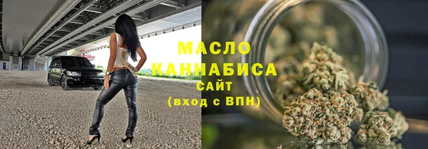 СК Богородск
