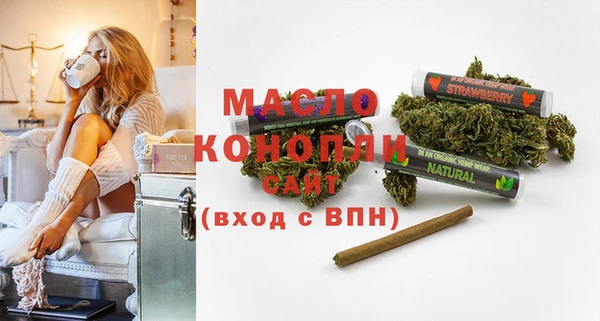 тгк Богданович
