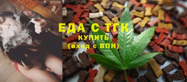 тгк Богданович